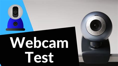 webcam recording test|Test Your Camera Online for Free